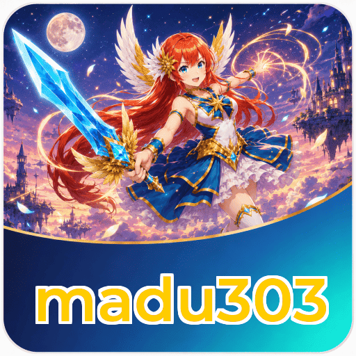 Proses download aplikasi Android cepat dan aman di madu303 APK Indonesia.