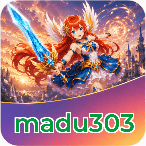 Katalog lengkap aplikasi Android berkualitas di madu303 APK Indonesia.